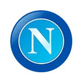 Marca 16 de Nação Sportiva