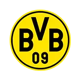 Marca 30 de Nação Sportiva