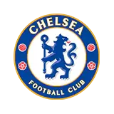 Marca 36 de Nação Sportiva