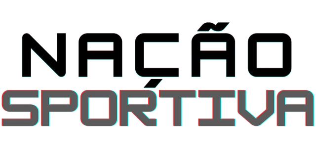 CAMISAS DE FUTEBOL | Nação Sportiva