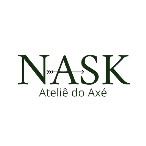 ATELIÊ NASK