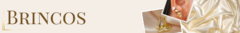 Banner da categoria Brincos