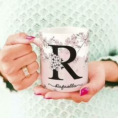 Banner da categoria Caneca Personalizada