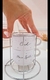 Torre de Canecas Personalizada ( 2 unidades ) - comprar online