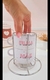 Torre de Canecas Personalizada ( 2 unidades )