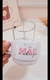 Torre de Canecas Personalizada ( 2 unidades ) na internet