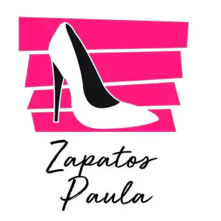Zapatos Paula