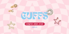 Banner de la categoría CUFFS