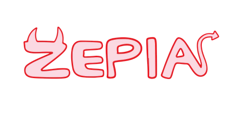 Zepia.mx