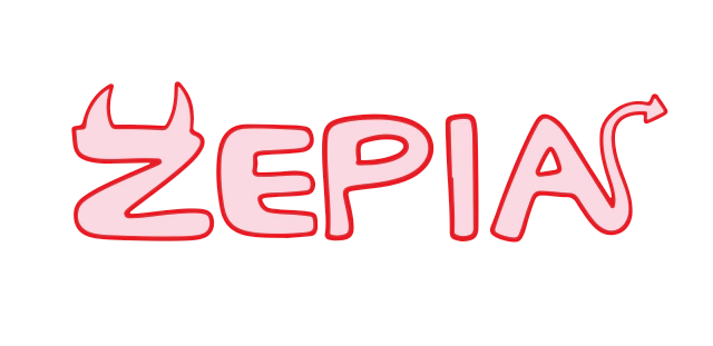 Zepia.mx