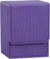 Deck Box 100 - comprar online