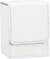 Deck Box 100 na internet