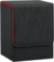 Deck Box 100 - comprar online
