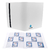 Pastas 3x3 - 9 Bolsos - loja online