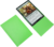 Protetores de Cartas - comprar online