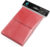 Protetores de Cartas na internet