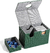 Deck Box 160 - loja online