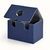 Deck Box 160 - loja online