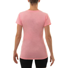 REMERA NINA ROSA en internet