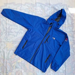 CAMPERA PILOTÍN - comprar online