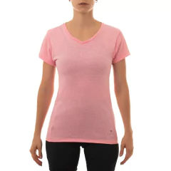 REMERA NINA ROSA