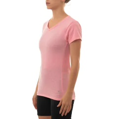 REMERA NINA ROSA - comprar online