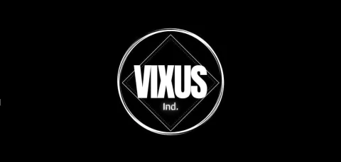 VIXUS