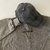 Gorra Urban - Be Red