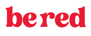 Be Red