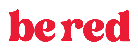 Be Red
