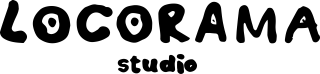 Locorama Studio