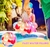 Globos De Agua Mágicos - Comercializadora De Articulos De Novedad B&R
