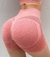 Short Deportivo Push Up