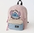 Mochila Stitch - Comercializadora De Articulos De Novedad B&R