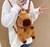 Imagen de Mochila Capibara
