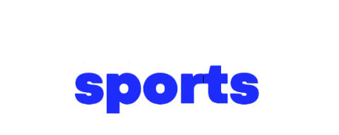 RayoSports