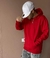 •Buzos Canguro Frisado• - GonzalezStore