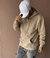 •Buzos Canguro Frisado• - tienda online