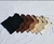 •Top Morley• (premium) - GonzalezStore