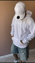 •Buzo Canguro Rustico• - GonzalezStore