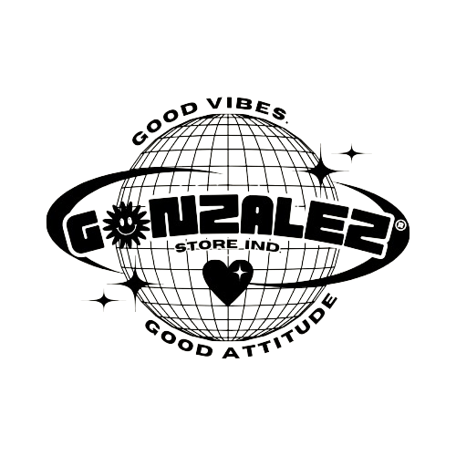 GonzalezStore