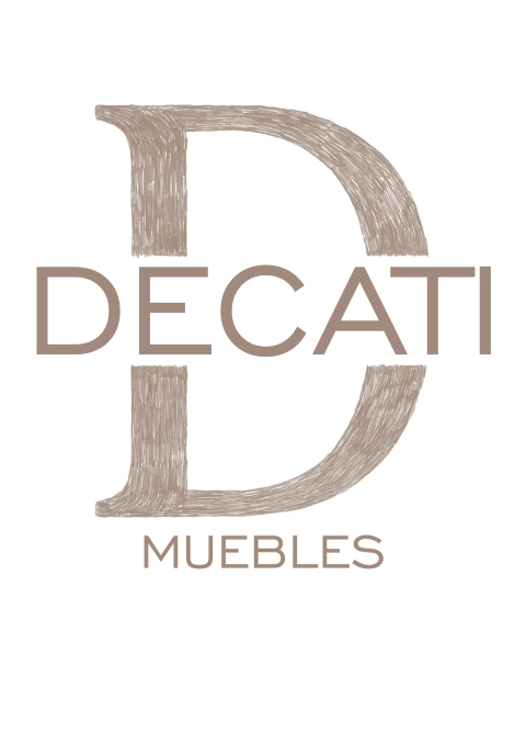 DECATI MUEBLES