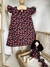 Kit vestido+boneca Melancia na internet