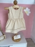 Vestido Anne na internet