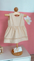 Vestido Anne