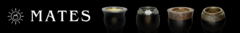 Banner de la categoría Mates 