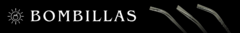 Banner de la categoría Bombillas