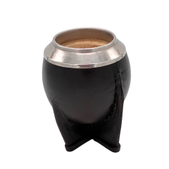 Mate Torpedo Uruguayo Liso en internet