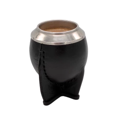 Mate Torpedo Uruguayo Liso - comprar online