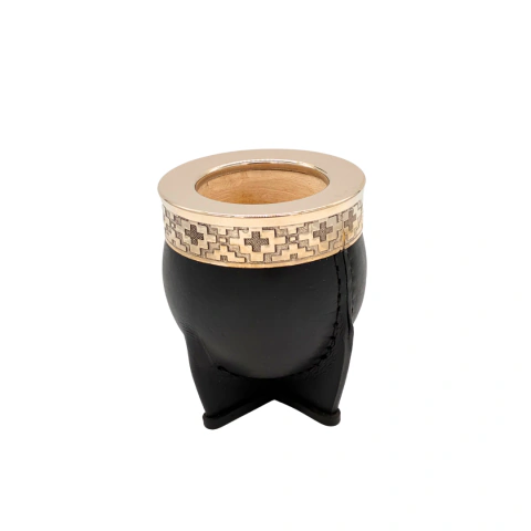 Mate Imperial Liso